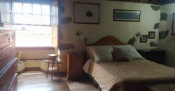 Casa histórica en Tacoronte