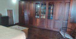 Casa histórica en Tacoronte