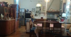 Casa histórica en Tacoronte
