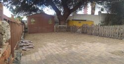 Casa histórica en Tacoronte