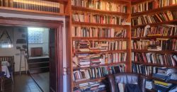 Casa histórica en Tacoronte