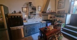 Casa histórica en Tacoronte