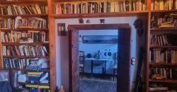 Casa histórica en Tacoronte