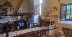 Casa histórica en Tacoronte