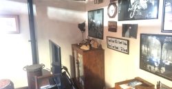 Casa histórica en Tacoronte