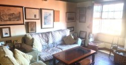 Casa histórica en Tacoronte