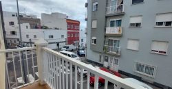 Piso reformado en Armeñime Piso reformado en Armeñime