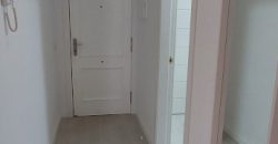 Piso reformado en Armeñime Piso reformado en Armeñime