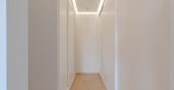 Villa con estudio en Roque del Conde