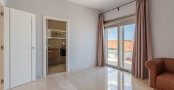 Villa con estudio en Roque del Conde