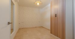 Villa con estudio en Roque del Conde