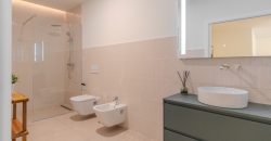 Villa con estudio en Roque del Conde