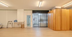 Villa con estudio en Roque del Conde