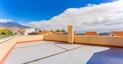 Casa unifamiliar en Güímar Casa unifamiliar en Güímar