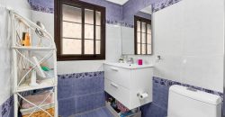 Casa unifamiliar en Güímar Casa unifamiliar en Güímar