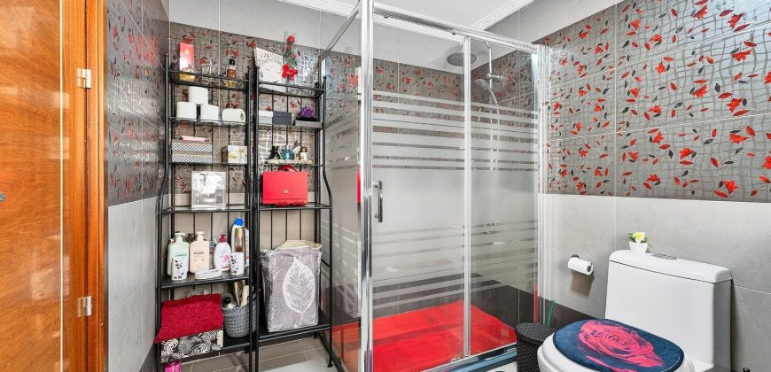 Casa unifamiliar en Güímar