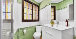 Casa unifamiliar en Güímar Casa unifamiliar en Güímar
