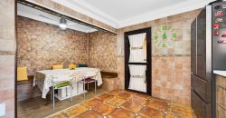 Casa unifamiliar en Güímar Casa unifamiliar en Güímar