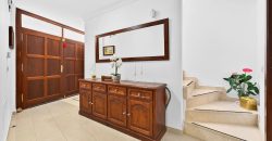 Casa unifamiliar en Güímar Casa unifamiliar en Güímar
