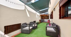 Casa unifamiliar en Güímar Casa unifamiliar en Güímar