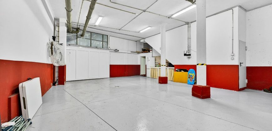 Casa unifamiliar en Güímar