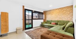 Casa unifamiliar en Güímar Casa unifamiliar en Güímar