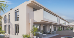 Obra Nueva Puerto de la Cruz