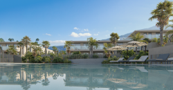 Obra Nueva Puerto de la Cruz